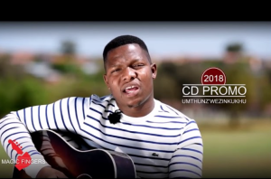 Mntuyenziwa hit song called Falabo’s head