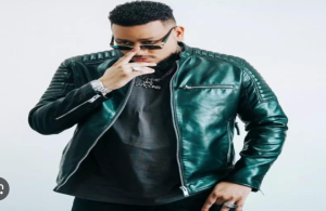 BIOGRAPHY, AGE, CAREER, EDUCATION OF AKA AND THE COUSE OF HIS DEATH IN Durban