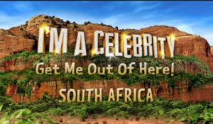 Who won Celebrity Get Me Out of Here in South Africa And Why