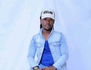 Popular maskandi singer Alex will be release his second album in December 2023