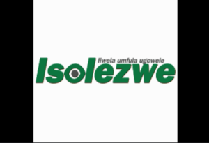 Isolezwe maskandi news and the meaning of isolezwe