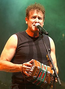 What You Should Know About Johnny Clegg, Career And Death