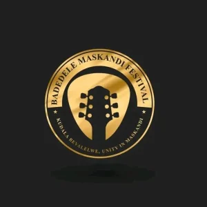 Newtown Precinct Park will host the Badedele Maskandi Festival in 2024.
