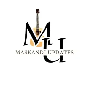 Ten Obstacles Maskandi Artists Face While Seeking International Recognition