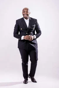 Jumbo Lwando Nyangiwe's Biography, Age, Education, Career, New Song "eGalile" ft Mpumi