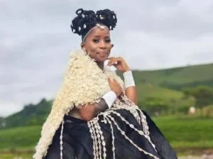 Lwah Ndlunkulu Biography, Age, Education, Career, Win Year 2024