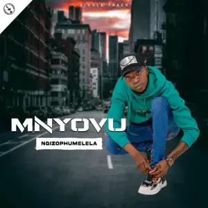 Mnyovu: Overview, Career, Age, and Upcoming Albums & Songs 2024