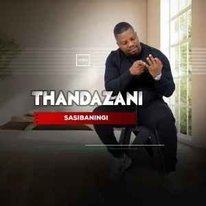 "Sasibaningi," a new album by Thandazani, is released in 2024.
