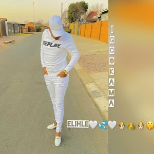TOP 10 TRENDING VIDEOS OF IGCOKAMA ELIHLE INKOSI YAMAJONGO DZANIBE S.A (NOGWAJA OMHLOPHE)