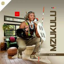 Mzukulu (Biography, Age, Career, Relationship, Songs & 2024 Album)