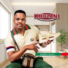 Khuzani’s (Biography, Age, Career, Albums & Songs)