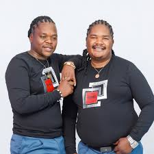 Abafana Baka Mgqumeni (Biography & Music Group Growth)