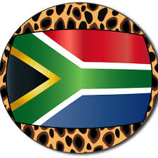Maskandi Media Giants in South Africa