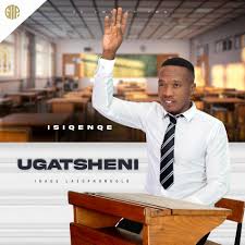 UGatsheni: Overview, Awards, Career, Age, and Ascent to Fame