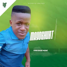 The biography, age, career, and rise to fame of Mayoghurt (iBliss kaZwelonke)