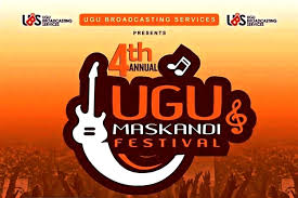 What You Should Know About Ugu Maskandi Music Festival, Fourth Annual (2024)