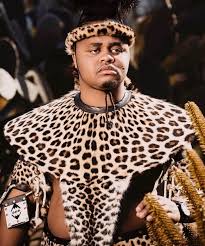 MTHANDENI