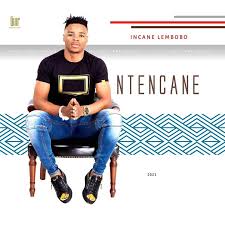 All You Have To Know About Ntencane (Biography, Age, Career, Relationship)