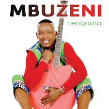 Things To Know About Mbuzeni