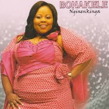 What To Know About Bonakele