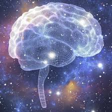The impact of music on mood on the nervous system and psychology