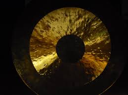 An Exciting Journey Through Time, From Ancient Sounds To current Hit Sounds