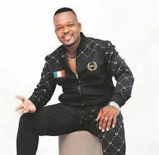 A maskandi artist who was stabbed by his ex-lover will not pursue justice