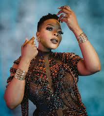 Nomcebo Zikode: Overview, Her Career, Age, Awards, Albums, and Songs (2024)