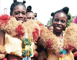 What to anticipate during festival season this year is as follows.