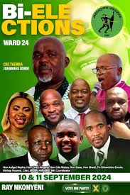 Pastor Zondo: I refuse to attend Zuma's celebration.