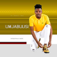 Things To Know About Umjabulisi, His age, Career and Education
