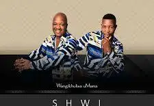 Biography Of Shwi Nomtekhala, Age, Career, Relationship.