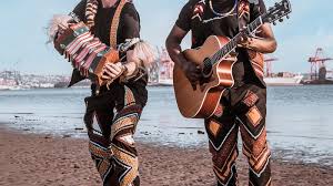 UPDATES ON TRENDING MASKANDI MUSIC AUGUST 2024