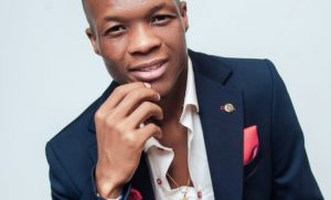 Maphumulo,s Biography, life and death