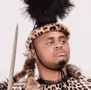Who is the maskandi artist with the most fan base