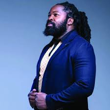 What To Know About Big Zulu, Life, Career and Relationship Status