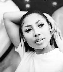What To Know About Enhle Mbali Mlotshwa Her Career and Life