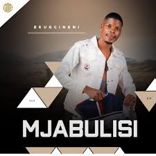 What To Know About Mjabulisi