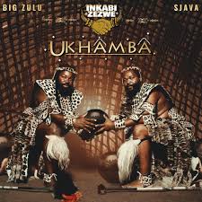 Things To Know About Inkabi Zezwe