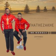 thathezakhe no nodoli's Biography