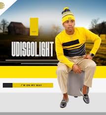 Udiscolight Biography