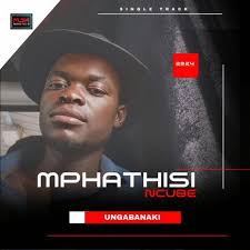 Mphathisi Ncube's Biography