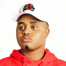 Mthandeni Manqele,