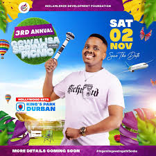 They have revealed the top maskandi artists for the Gcwalisa Spring Picnic.