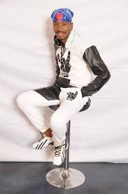 Maskandi gospel artist returns back after being away for a long period of time
