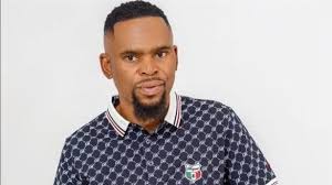 A great Maskandi Star facing Health issues