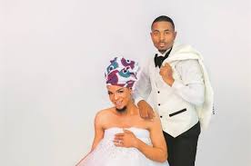 Maskandi Star's personal life provokes fans