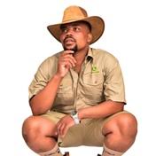 Maskandi Star Mfana Wepiki returns from the hospital