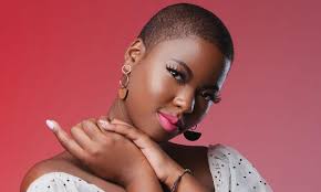 About Azana a talented Maskandi Amapiano musician.