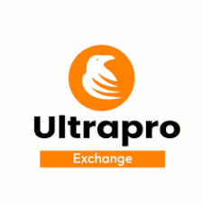 MANY WONDERS IF ULTRAPRO EXCHANGE APP IS REAL OR FRAUDULENT? REVIEWS FOR 2024